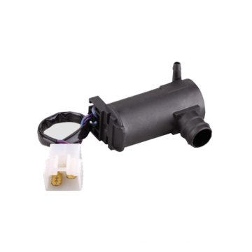 YX-210 american series windshield washer pump